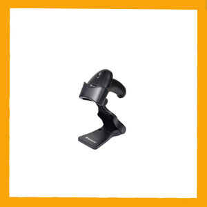 เครื่องยิงบาร์โค้ด Newland : HR11 + ขาตั้ง