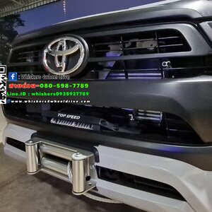 ถาดวินซ์