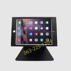 ขาตั้งไอแพด ขาตั้ง Pos รุ่น Pos 15 cm