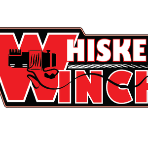 Wk Winch