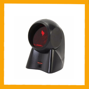 เครื่องยิงบาร์โค้ด Honeywell : Orbit7120