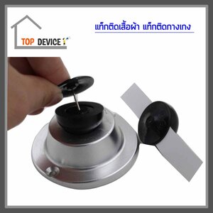 แท็กสินค้า EC-H03A -150