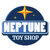 ร้านNeptune Toy Shop