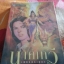 เพชรพระอุมา นาคเทวี เล่ม 2
