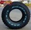 265x75 R16 MT/764 Maxxis