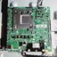 Main Board SAMSUNG UA43RU7200K BN94-15023X :BN94-14883R