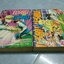การ์ตูน เซียนตัดเซียน 1-2จบ