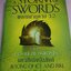 A STORM OF SWORDS ผจญพายุดาบ 3.2