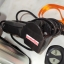 #TOPSPEED 12,500 ปอนด์ GEN-1