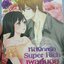 A Taste of the Forbidden หลงกลรัก Super Rich เพลย์บอย