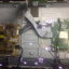 Power Supply SHARP LC-32SA4500X , 2T-C32BG1X : QPWBFG800WJN2/N4