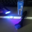 ไฟฉายแสง UV สำหรับงานซ่อมหลอด LED TV