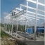 โกดังสำเร็จรูป คลังสินค้า รัชดา กรุงเทพ ราคาถูก แนะนำ