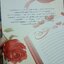 Exchange Diary แชร์หัวใจใส่ความรักส่งถึงเธอ