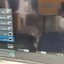 IC.MEMORY-FIRMWARE SHARP LC-32LE280X [W25Q128FVSG]