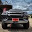 ถาดวินซ์ All New D-MAX