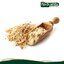 ข่าผง Galangal Powder ตรากอเงินฟาร์ม
