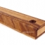 Mikado Wooden Game ตะเกียบไม้เลือกแต้ม ของเล่นฝึกสมอง จิ๊กซอว์ไม้
