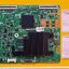 T-con board 240Hz BN41-01790C BN95-00711A BN95-00581D BN95-00582C for Samsung UA46ES7100R UA46ES7500R UA46ES8000R