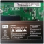 Mainboard TCL LED48H9610 40-MT56FC-MAE2HG