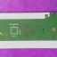 T-CON 6870C-0645A LED TV LG 55UH770T-TA