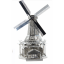 Dutch Windmill - กังหันลม