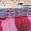 ฝ่าฝันวันเกียรติยศ / อ.ไซโต้ ชิโฮ ( เล่ม 1-3 จบ )