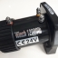 มอเตอร์วินซ์ 12000 ปอนด์ 7.3 Hp TOPSPEED