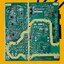 Power Supply Panasonic TH-32D400T TC-32A400L TH-32C400T TH-32A410T TH-32D410T TH-32DS500T TNP4G572EB