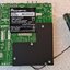 Main Board Aconatic AN-LT3216:TP.MS3463S.PB751 - BOEI320WX1-HV320WHB-N80