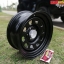 16x7"Et-10 5 รู114.3