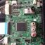 MainBoard LED Toshiba 32P1300VT