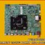 Main Board SAMSUNG (เมนบอร์ด ซัมซุง) UA55NU7100K : BN94-12802M:BN94-13275M:BN94-12802Q:BN94-13275Q