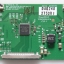 T-CON LG 32ls5700 42LM5800 :42LM6200 :42LMxxx : 6870C-0401B
