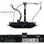 Samsung BN96-22665A Built-In Camera