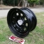 16x7"Et-10 5 รู114.3