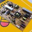 Power Supply SONY KDL-46W700A KDL-46W704A KDL-50W700A 1-888-148-21