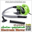 Electronic Blower เครื่องเป่าลม อัจฉริยะ พลังช้าง สำหรับช่างมืออาชีพ