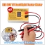 XY284-GHB LED TESTER (NEW) XY283-GHB เครื่องเทสหลอดมหาเทพ3 สำหรับช่างมืออาชีพ เมนูภาษาอังกฤษเจ้าแรกในประเทศไทย โปรดระวังสินค้าลอกเลียนแบบ ของแท้ต้องที่นี่