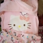 PRE Kids Kitty PAJAMAS งานลิขสิทธิ์แท้