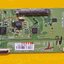 T-CON BOARD LG 43LF510T:43LF540T:43LF590T:43LH540T:LTV-4303:43PFL5250S :6870C-0532A