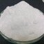 โซเดียมเบนโซเอท Sodium Benzoate (china)