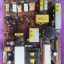 BN44-00156A BN44-00192A/B Power Supply Samsung