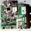 Main Board LG (เมนบอร์ด แอลจี) 60UJ630T-TA : EBU64165301