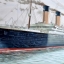 Titanic - เรือไททานิค