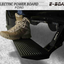 E-Board บันไดไฟฟ้า TOYOTA FJ CRUISER 2015 UP