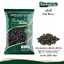 เก๋ากี๋ ตรา กอเงินฟาร์ม Goji Berry (Gorngern Farm Brand) ขนาด 200 กรัม