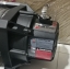 วินซ์17,500 ปอนด์ 12v.