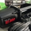 #TOPSPEED 12,000 ปอนด์ ลาก 5.4 ตัน