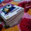 วิญญาณทะเล้น1-4เล่มจบ/SHINOHARA CHIE